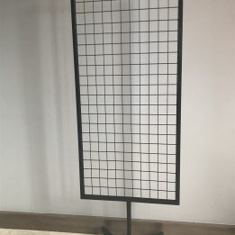 Rotating Wire Panel - Image 4