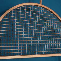 Elliptical 3-Piece Set - Image 4