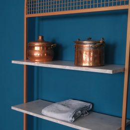 Elliptical 3-Piece Set - Image 3