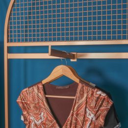 Elliptical 3-Piece Set - Image 2