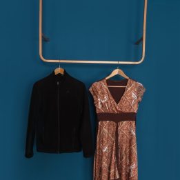 Elegance Hanging System - Image 5