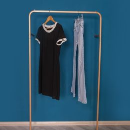 Elegance Hanging System - Image 4