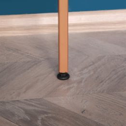 Elegance Hanging System - Image 3