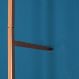 Elegance Hanging System - Image 2