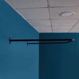 U Cabin Tube - Image 2