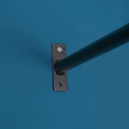 U Cabin Tube - Image 3