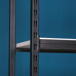 Warehouse Rack - Image 2