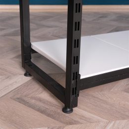 Warehouse Rack - Image 4