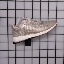 Slanted Shoe Display - Image 2