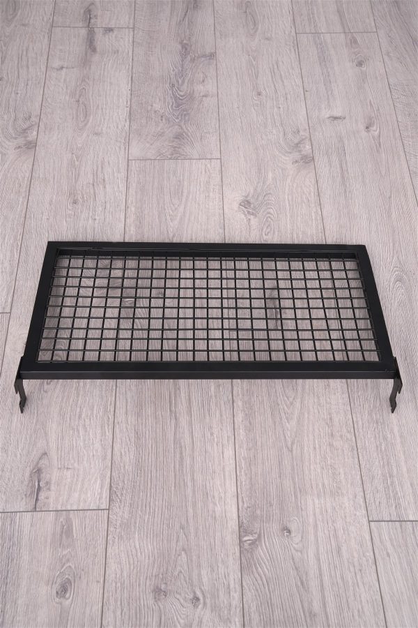 hasir-raf-60-cm-619f92210c2d3-1200x1800