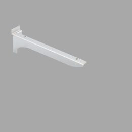 Chrome Support for Slatwall Panel - Image 3