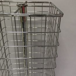 Square Stand - Image 3