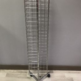 Square Stand - Image 2