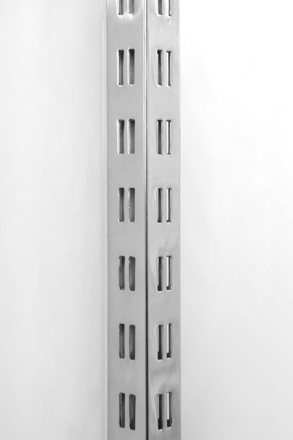 krom-rondo-direk-1200x1800