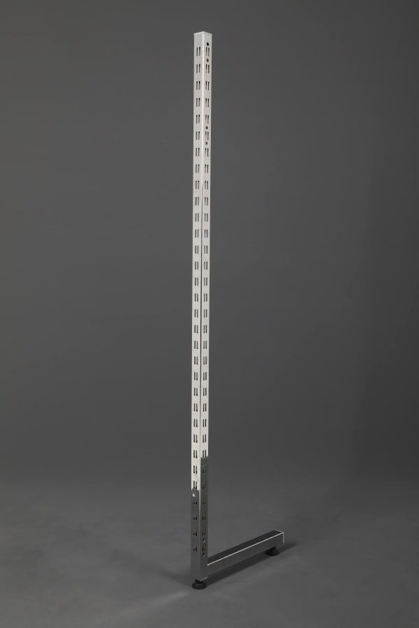 krom-rondo-l-direk-1200x1800