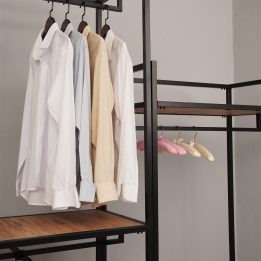 Store Decoration 3-Piece Set - Image 3