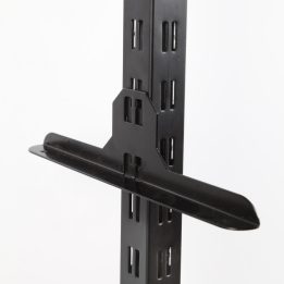 Rondo Inner Arm Black - Image 3