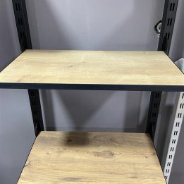 Chipboard Shelf - Image 4