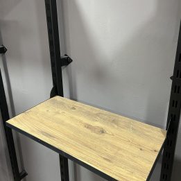 Chipboard Shelf - Image 3