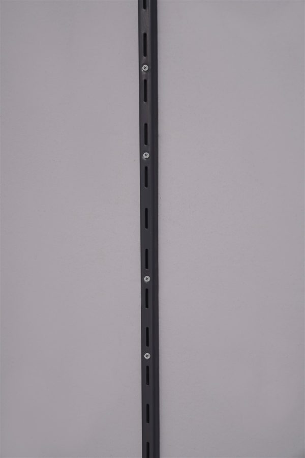 tekli-antrasit-gri-direk-619e40d35d05d-1200x1800