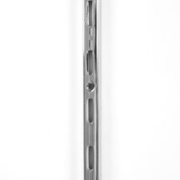 Single Chrome Post - Image 2