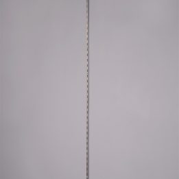 Single Chrome Post - Image 3