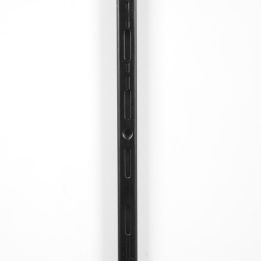 Single Black Post - Image 3