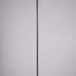 Single Black Post - Image 2