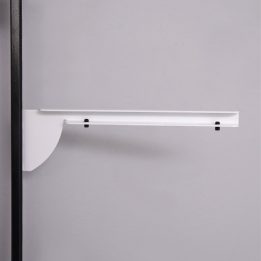 Glass Support with Claw - Image 10