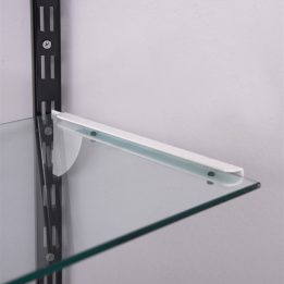 Glass Support with Claw - Image 9