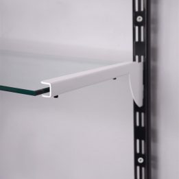 Glass Support with Claw - Image 8