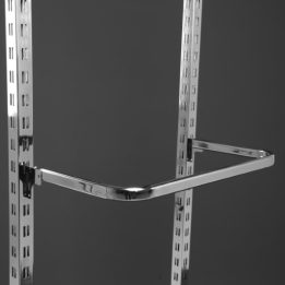 U Pipe 60-80 CM - Image 2