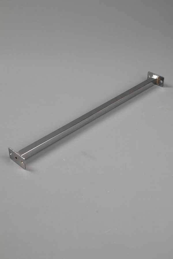vidali-ic-baglanti-1200x1800