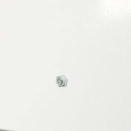 Hook with Nut - Image 5