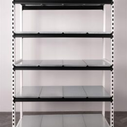 Mini Racks Unit - Image 2
