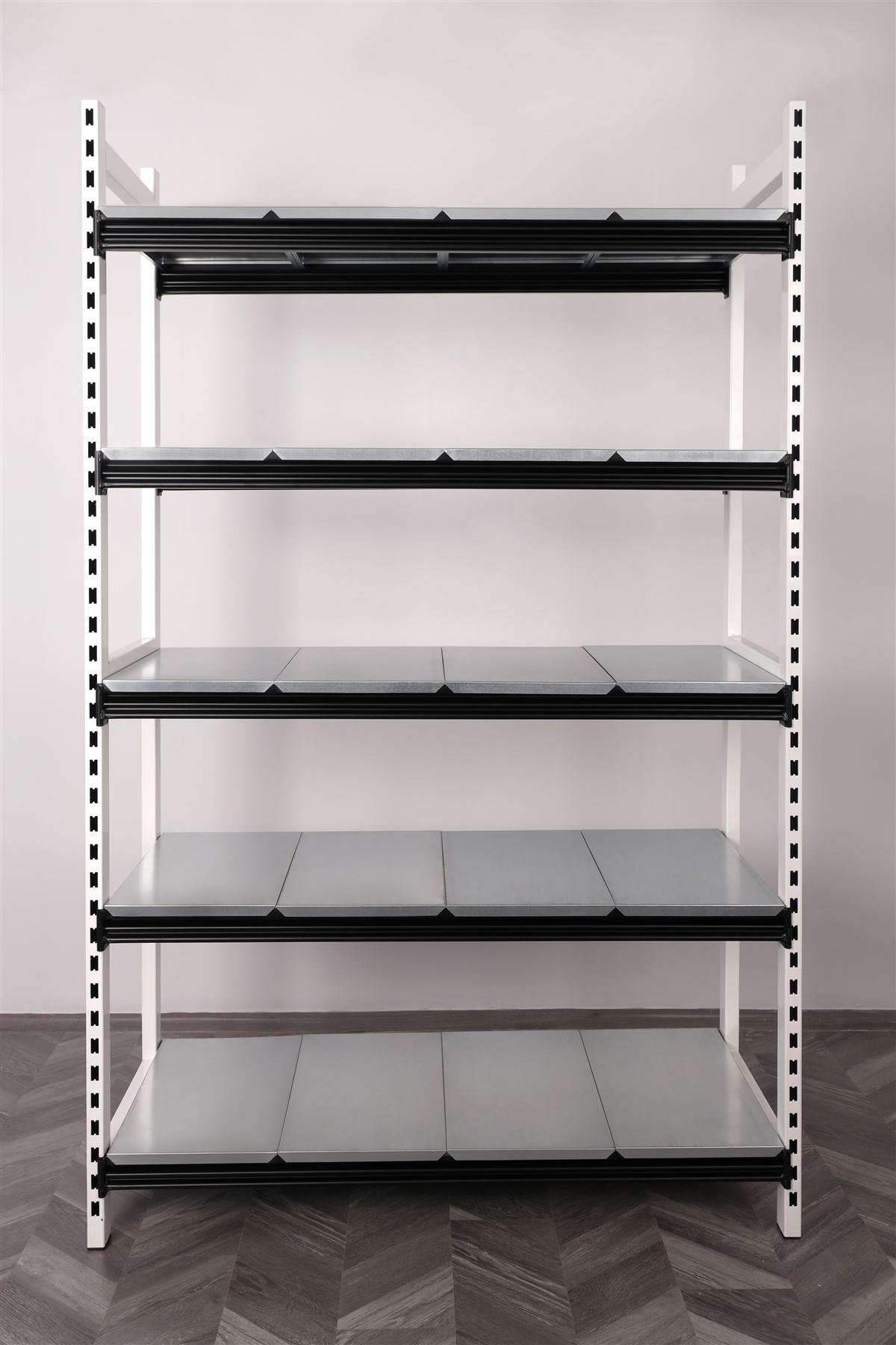 Mini Racks Unit - Rack Modern