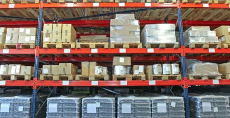 What Are the Dimensions of Rack Systems