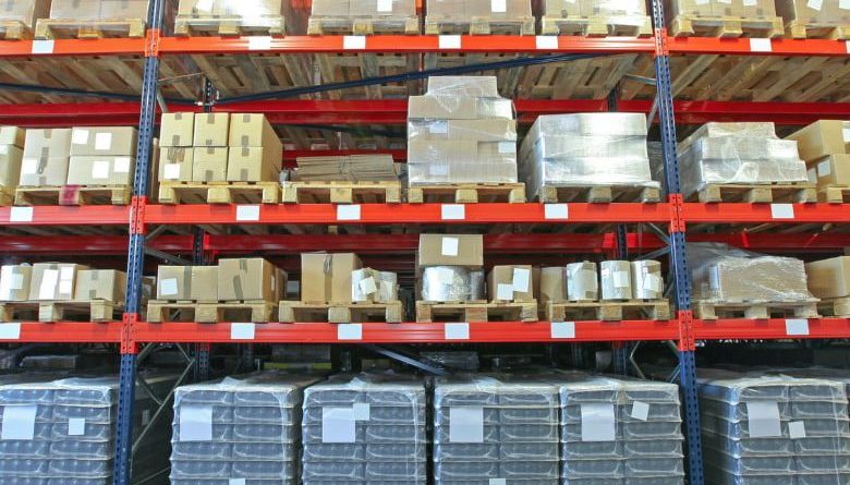 What Are the Dimensions of Rack Systems